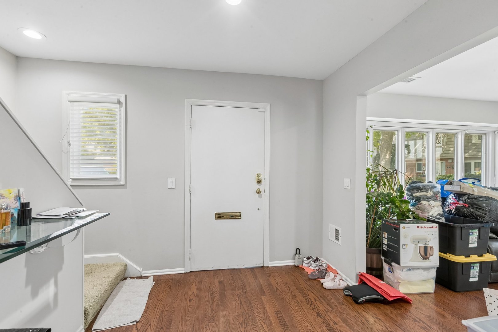 739 Concorde Drive Property Photo 4
