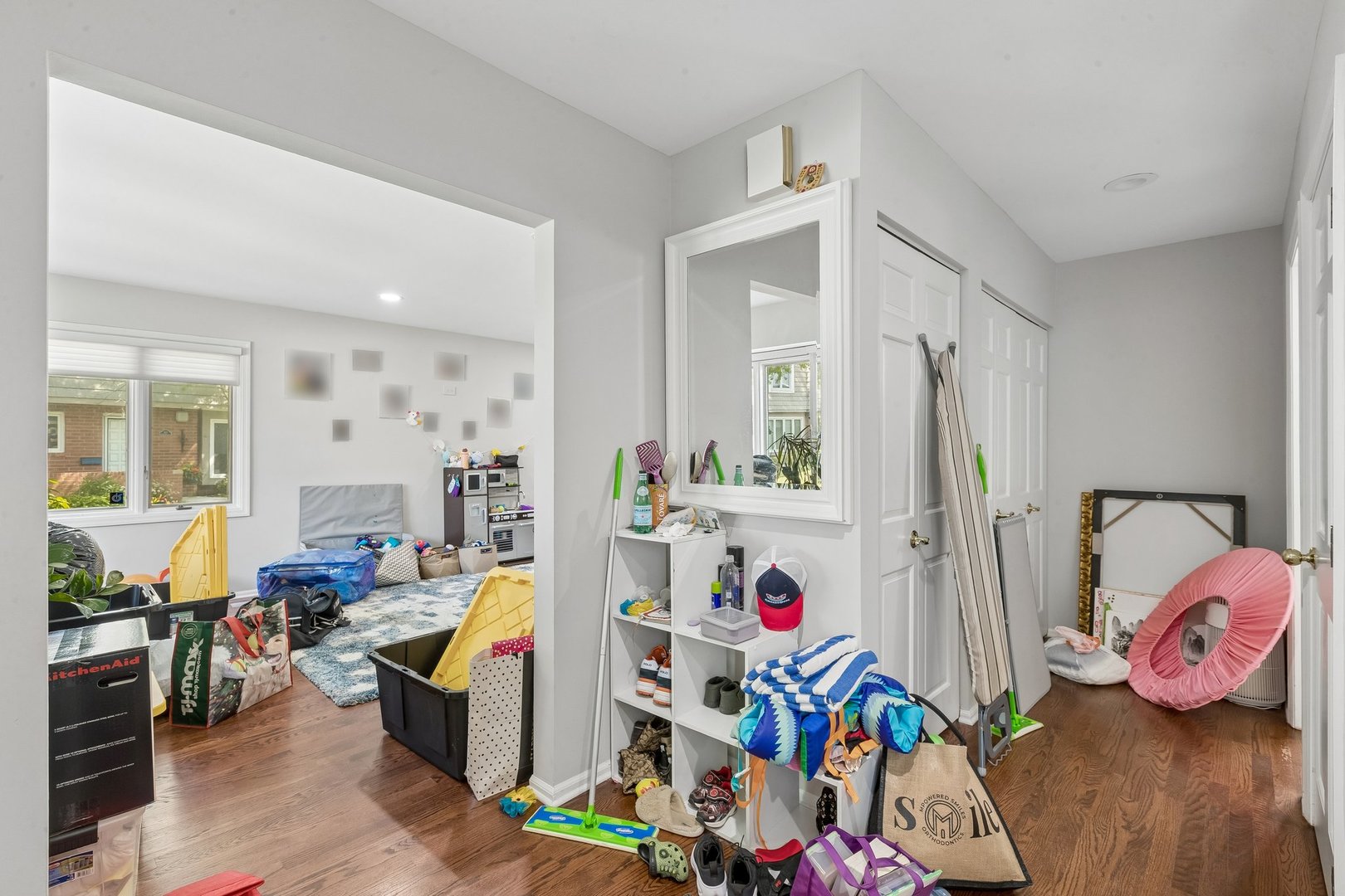 739 Concorde Drive Property Photo 10