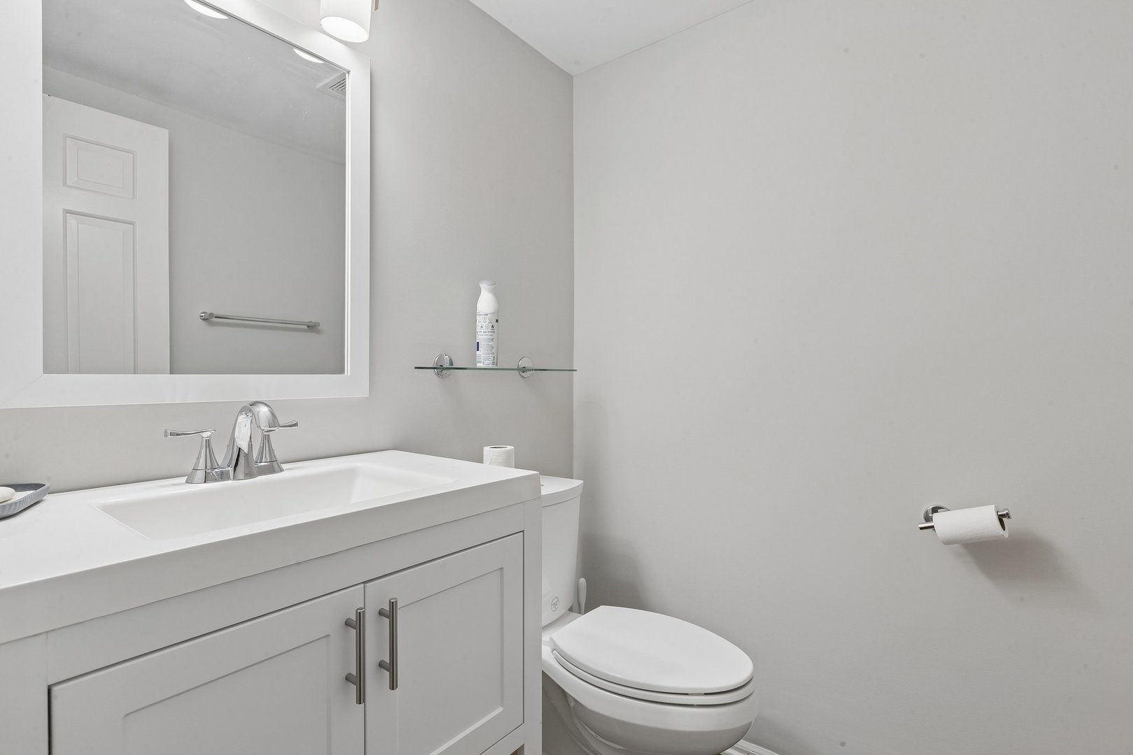 739 Concorde Drive Property Photo 17
