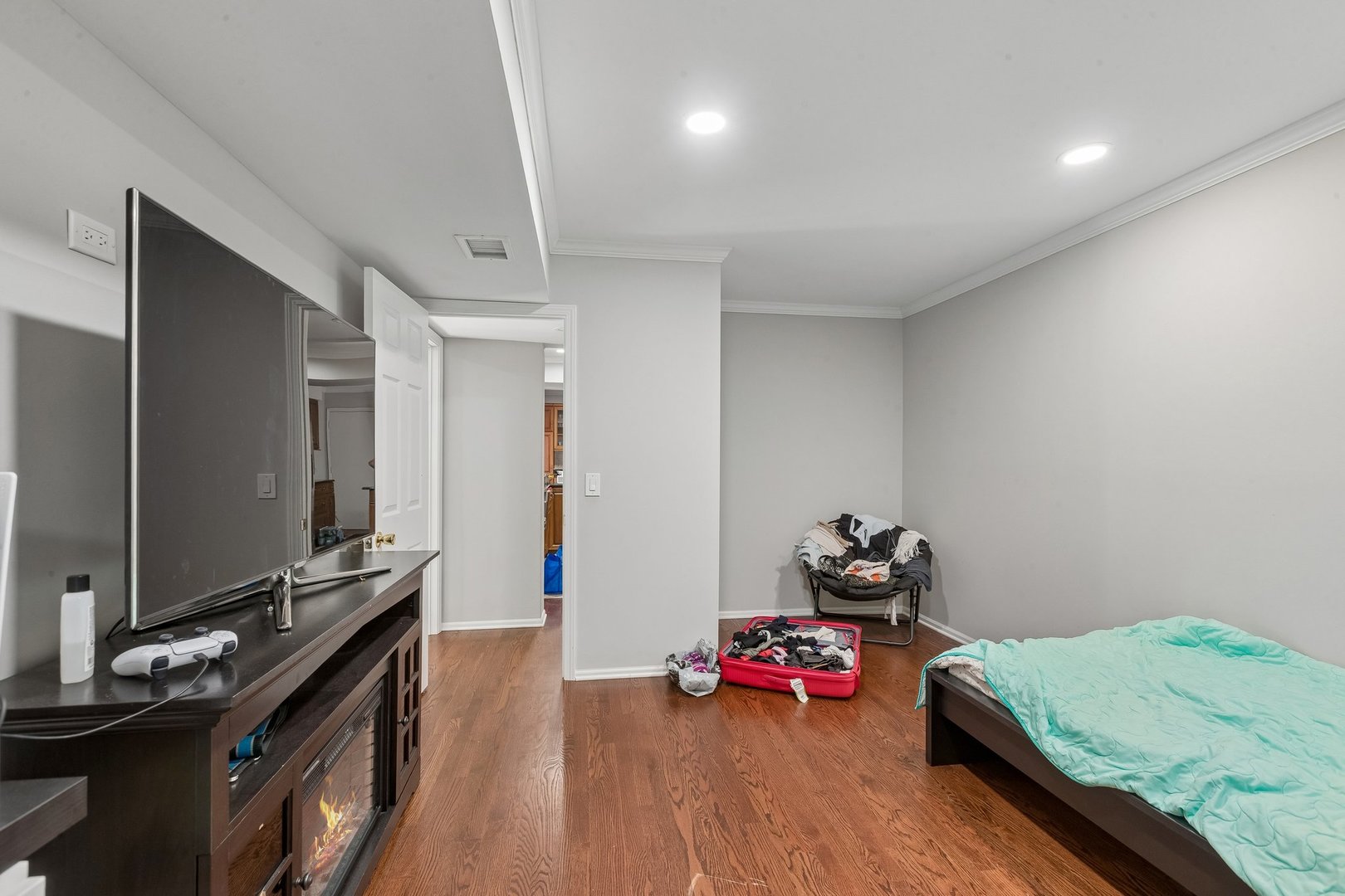 739 Concorde Drive Property Photo 18