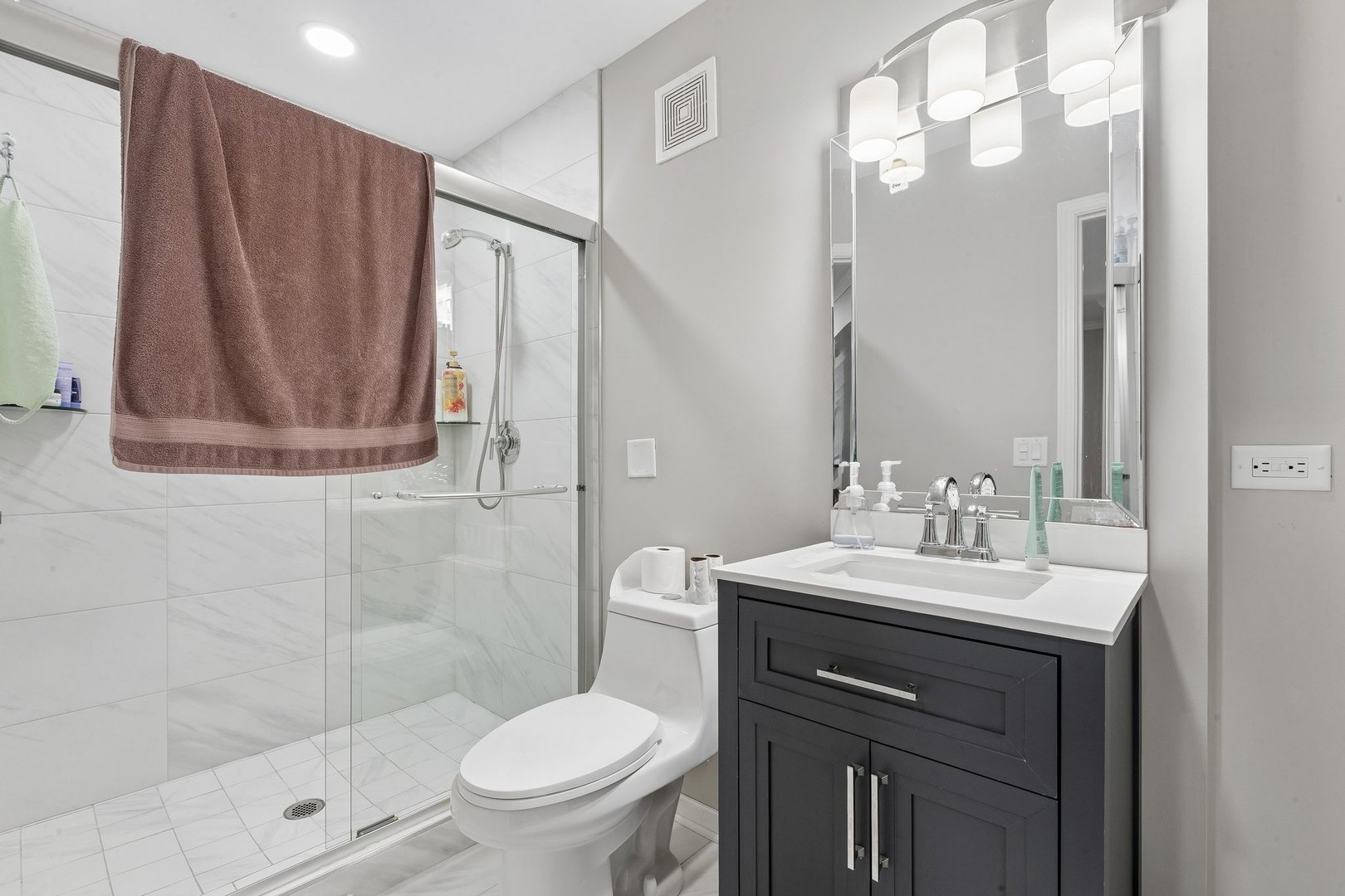 739 Concorde Drive Property Photo 19