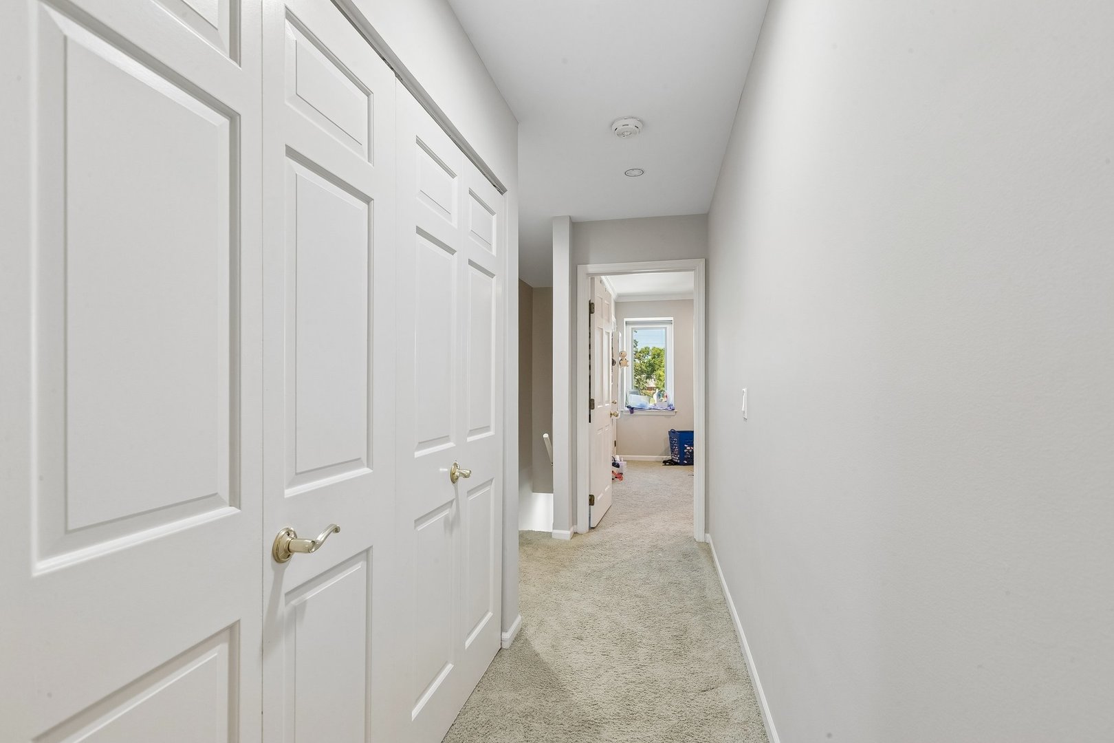 739 Concorde Drive Property Photo 25