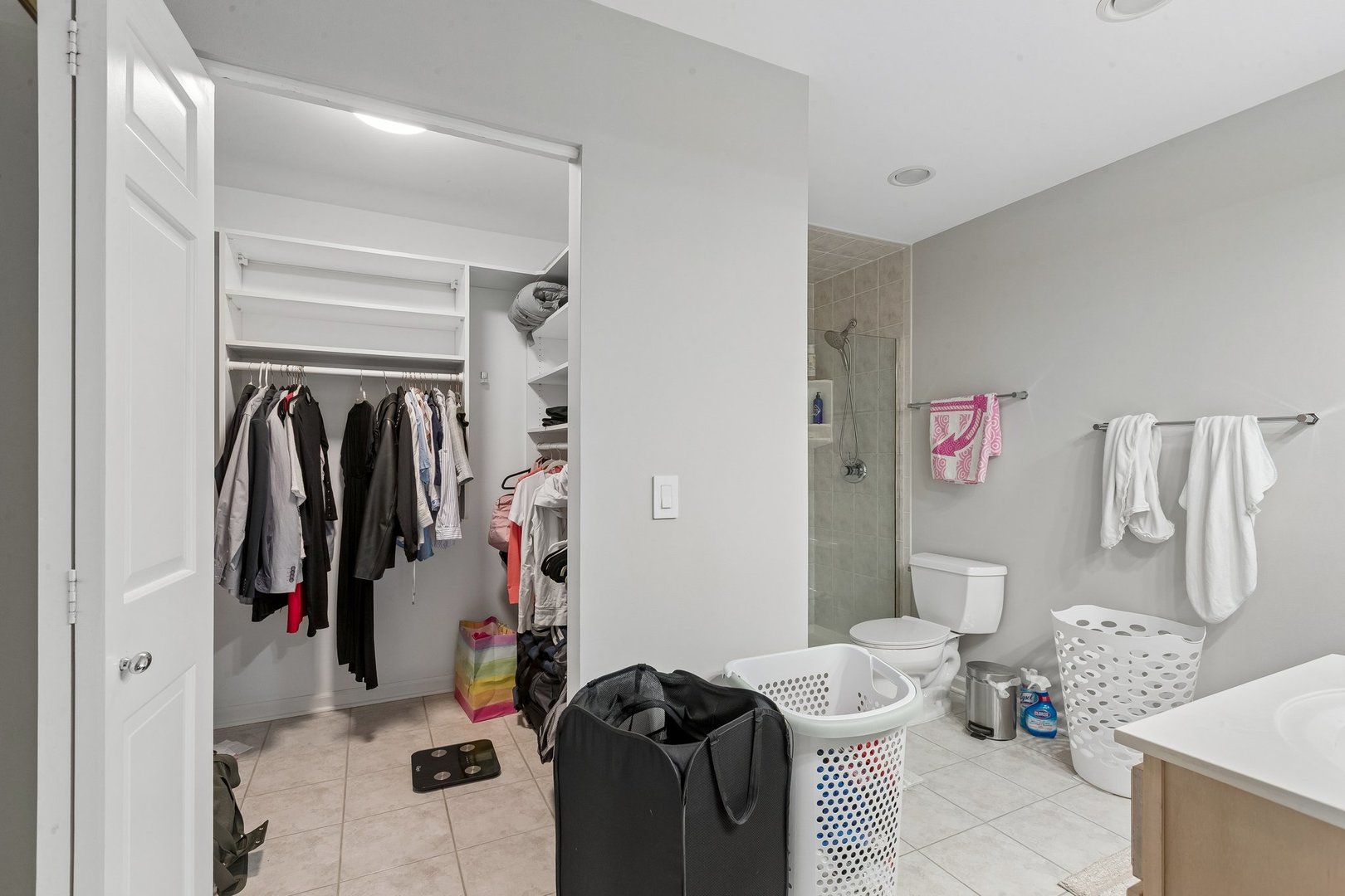 739 Concorde Drive Property Photo 30