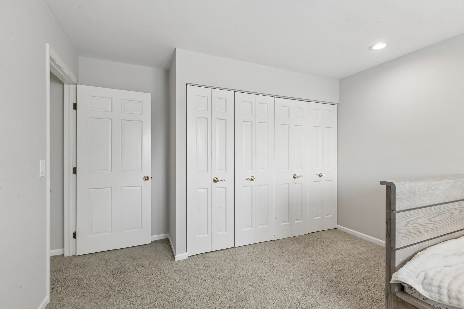 739 Concorde Drive Property Photo 36