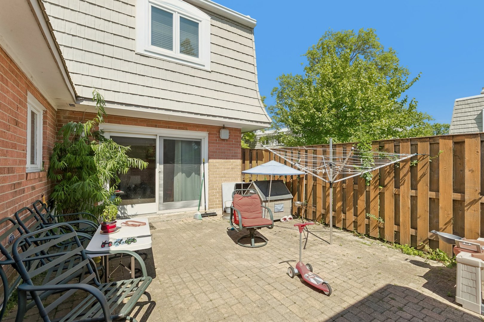 739 Concorde Drive Property Photo 38