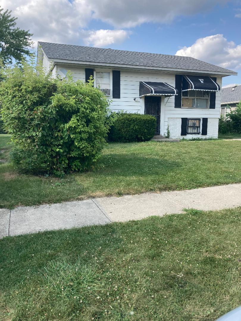 1508 Congress Lane Property Photo 1