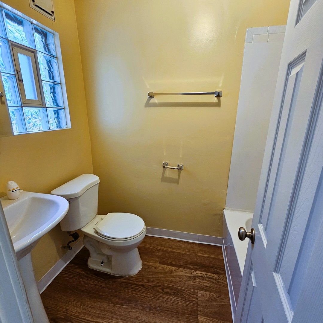 611 Golfview Drive Property Photo 11
