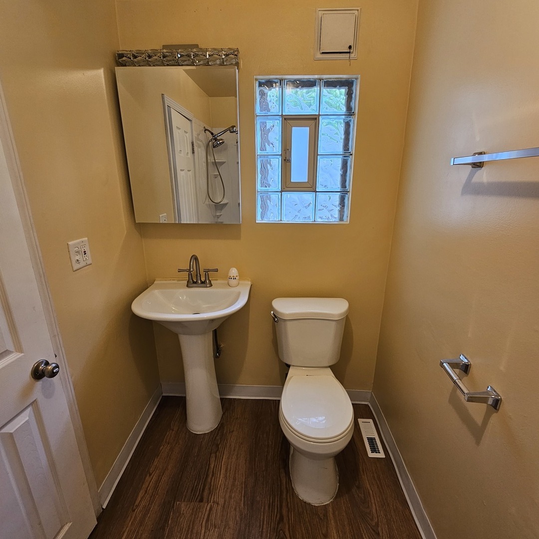 611 Golfview Drive Property Photo 13