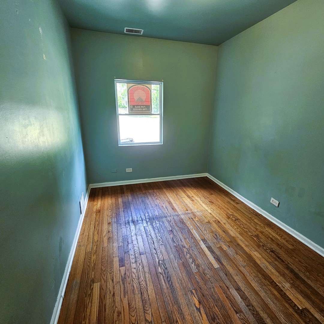 611 Golfview Drive Property Photo 14