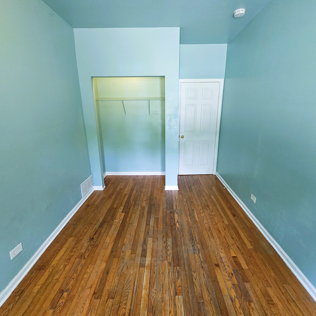 611 Golfview Drive Property Photo 15