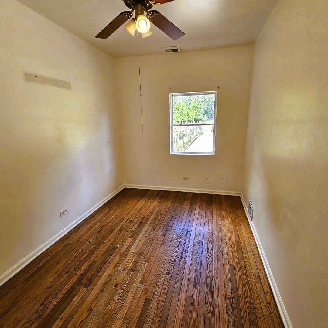 611 Golfview Drive Property Photo 16