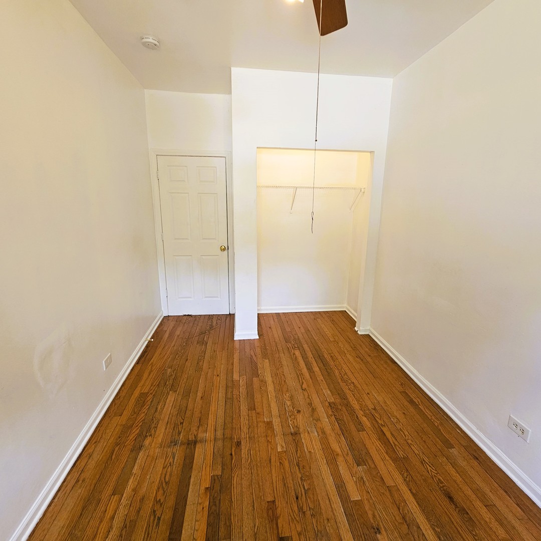 611 Golfview Drive Property Photo 17