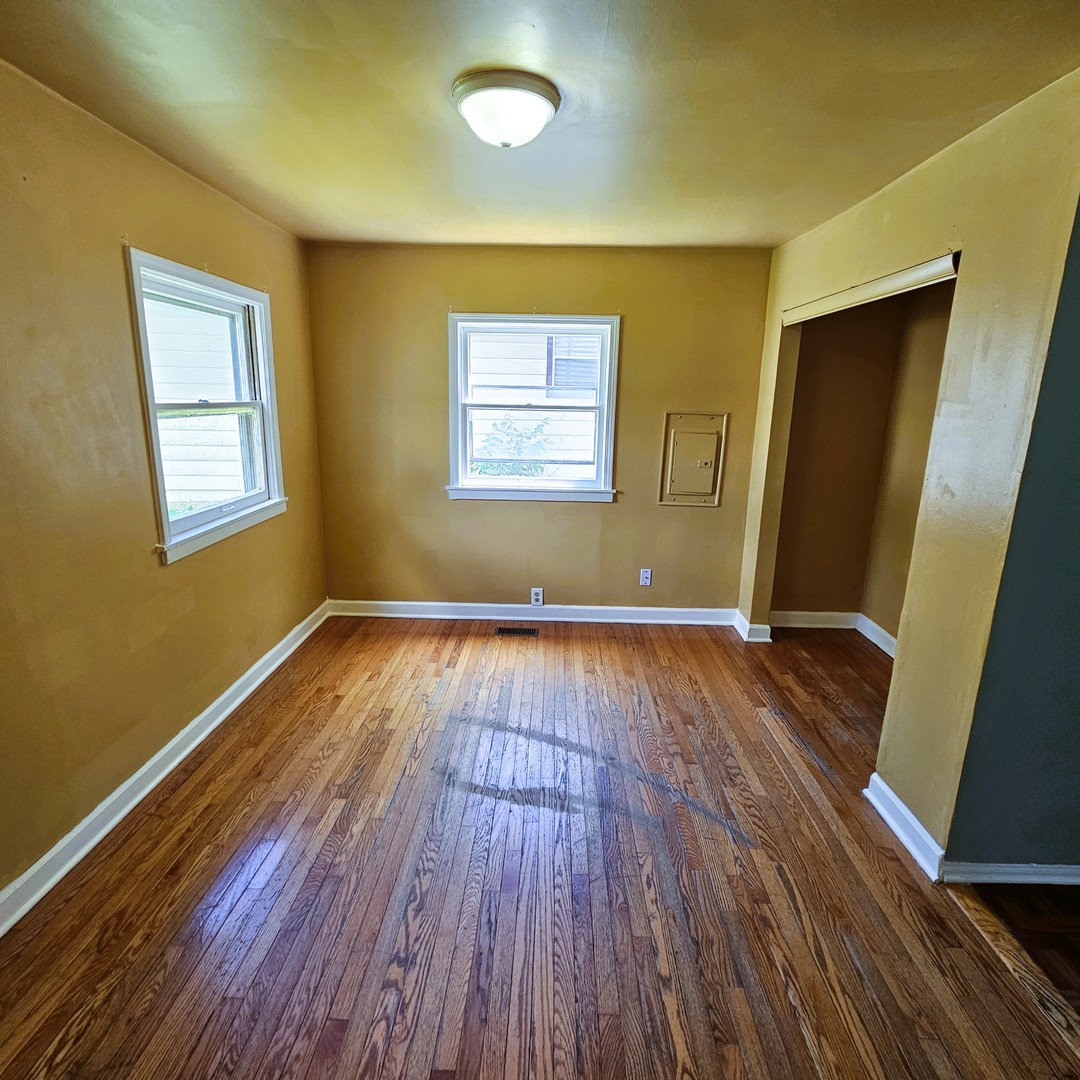 611 Golfview Drive Property Photo 18