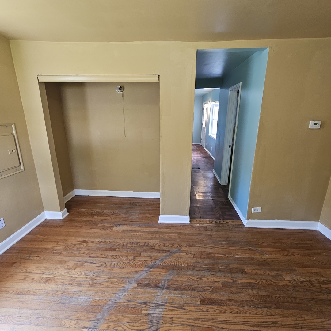 611 Golfview Drive Property Photo 19