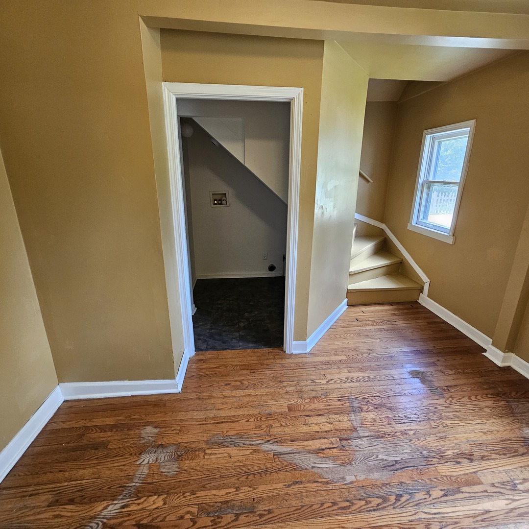 611 Golfview Drive Property Photo 20