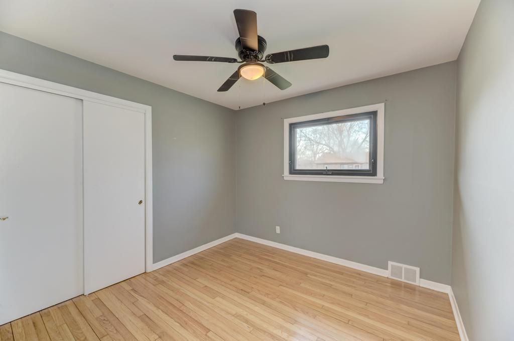 353 W Hickory Street Property Photo 12
