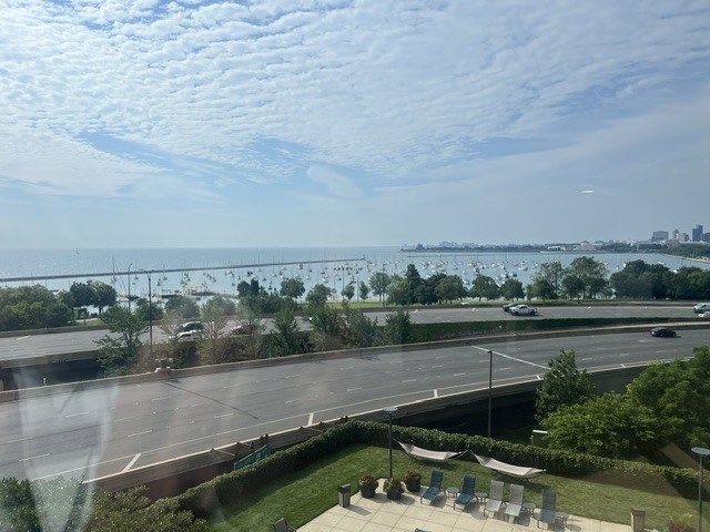 155 N Harbor Drive 212-213 Property Photo 3