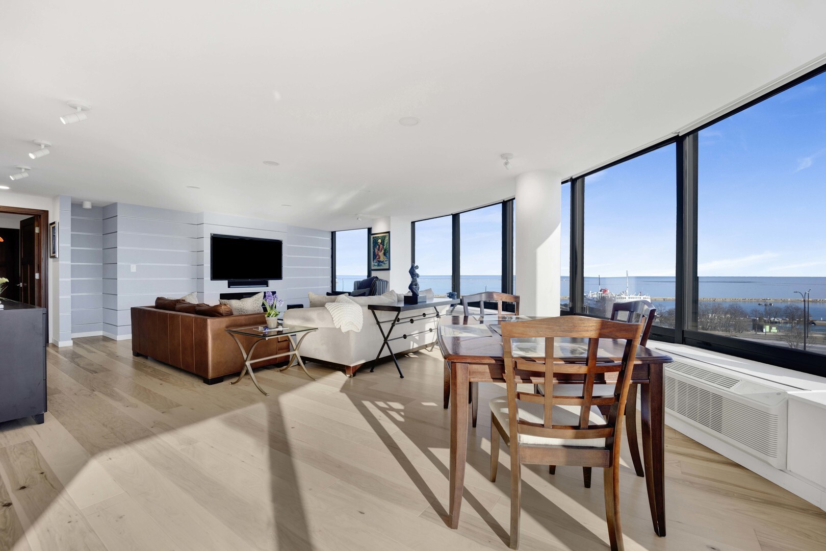 155 N Harbor Drive 212-213 Property Photo 8