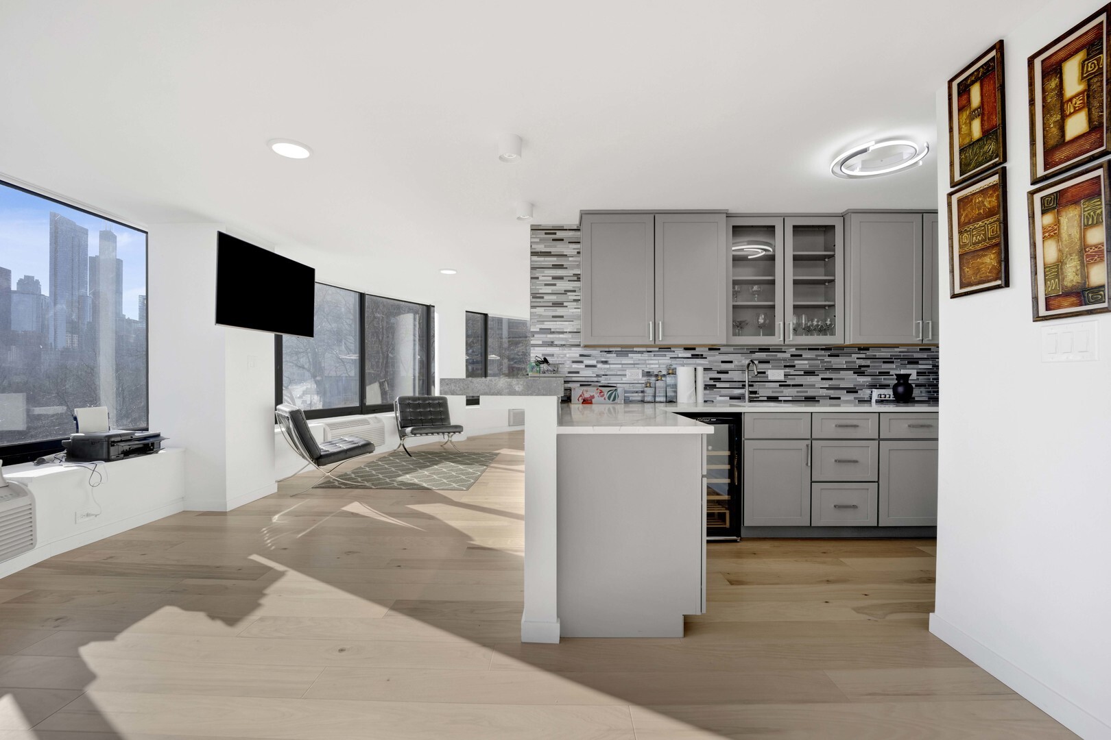 155 N Harbor Drive 212-213 Property Photo 10