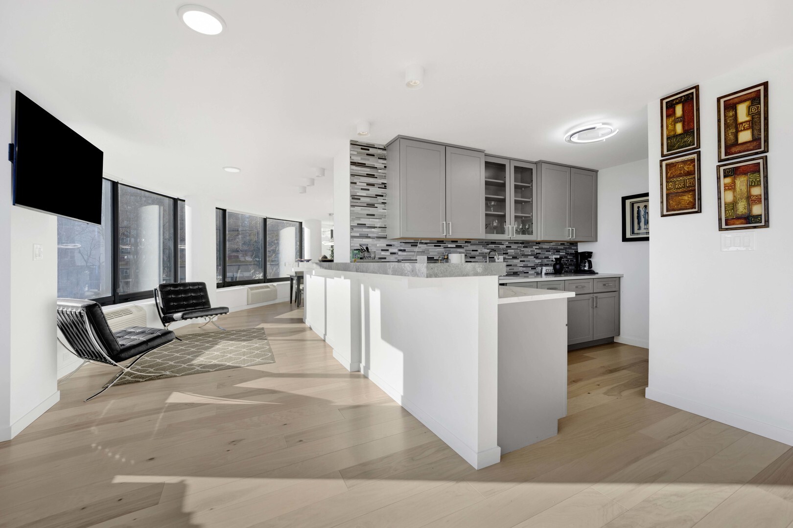155 N Harbor Drive 212-213 Property Photo 11