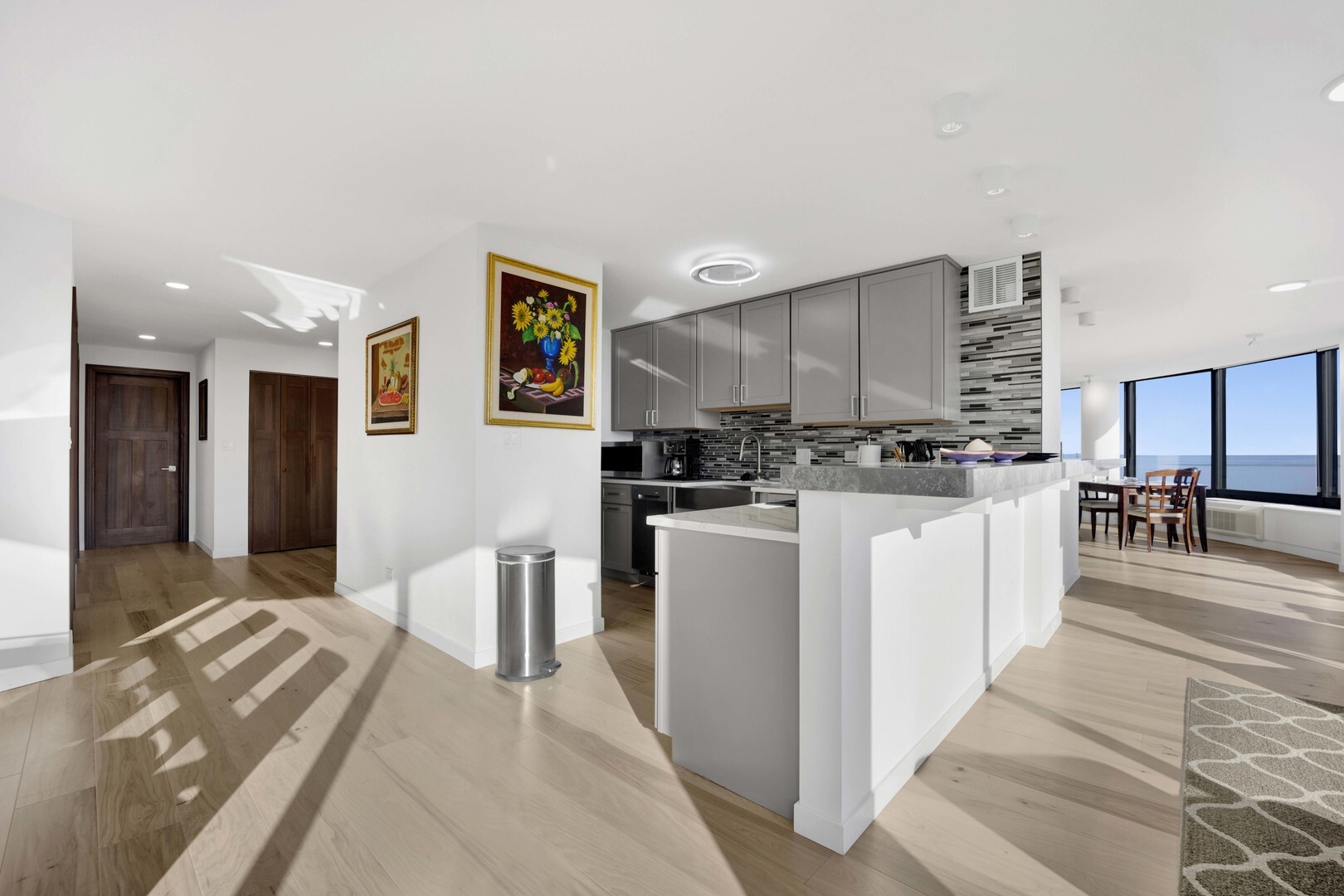 155 N Harbor Drive 212-213 Property Photo 14