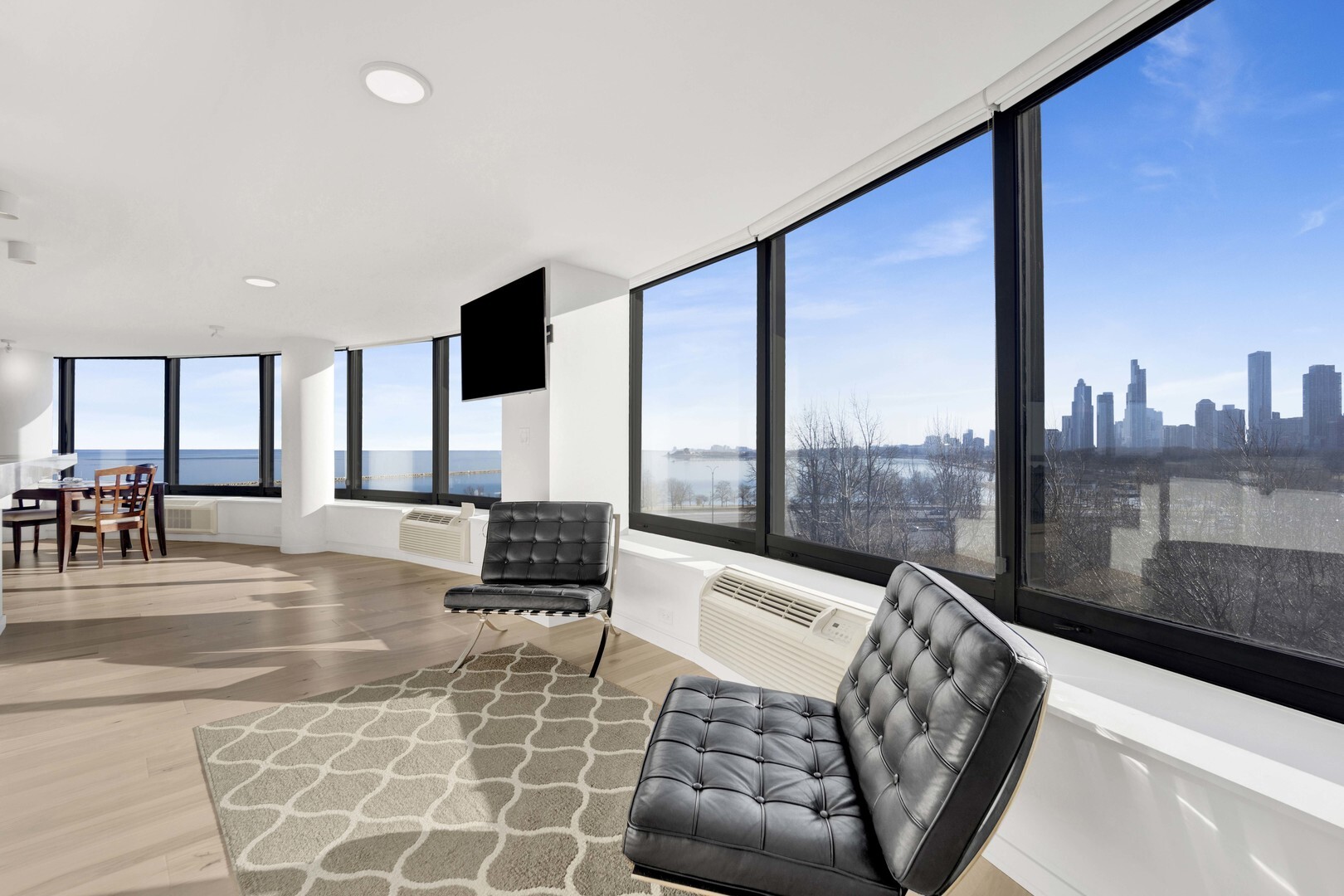 155 N Harbor Drive 212-213 Property Photo 15