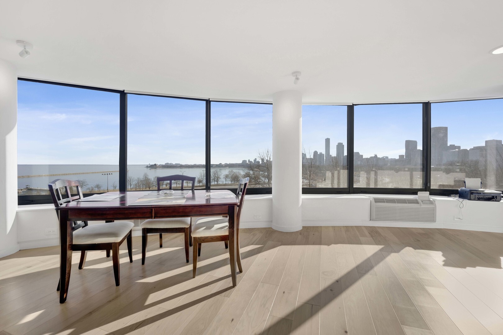 155 N Harbor Drive 212-213 Property Photo 16