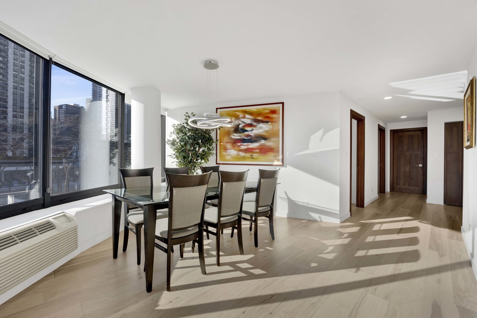 155 N Harbor Drive 212-213 Property Photo 17