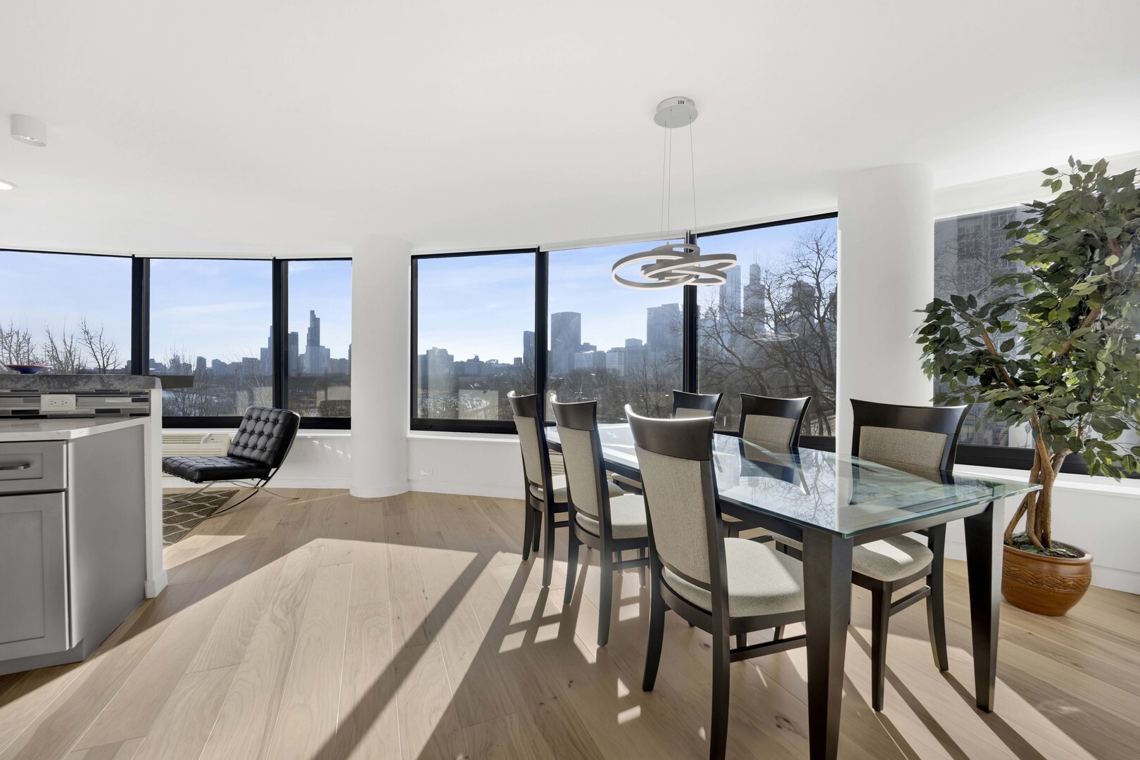 155 N Harbor Drive 212-213 Property Photo 18