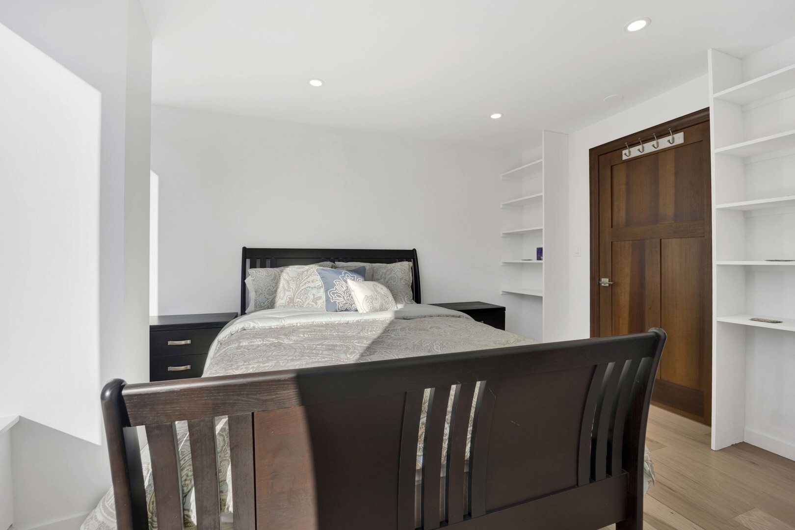 155 N Harbor Drive 212-213 Property Photo 24