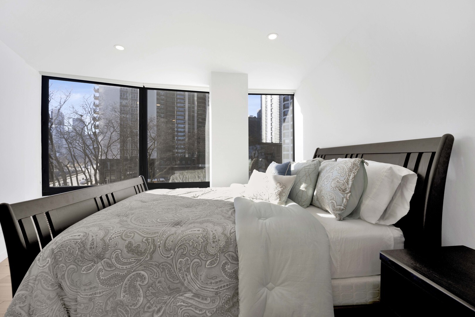155 N Harbor Drive 212-213 Property Photo 25
