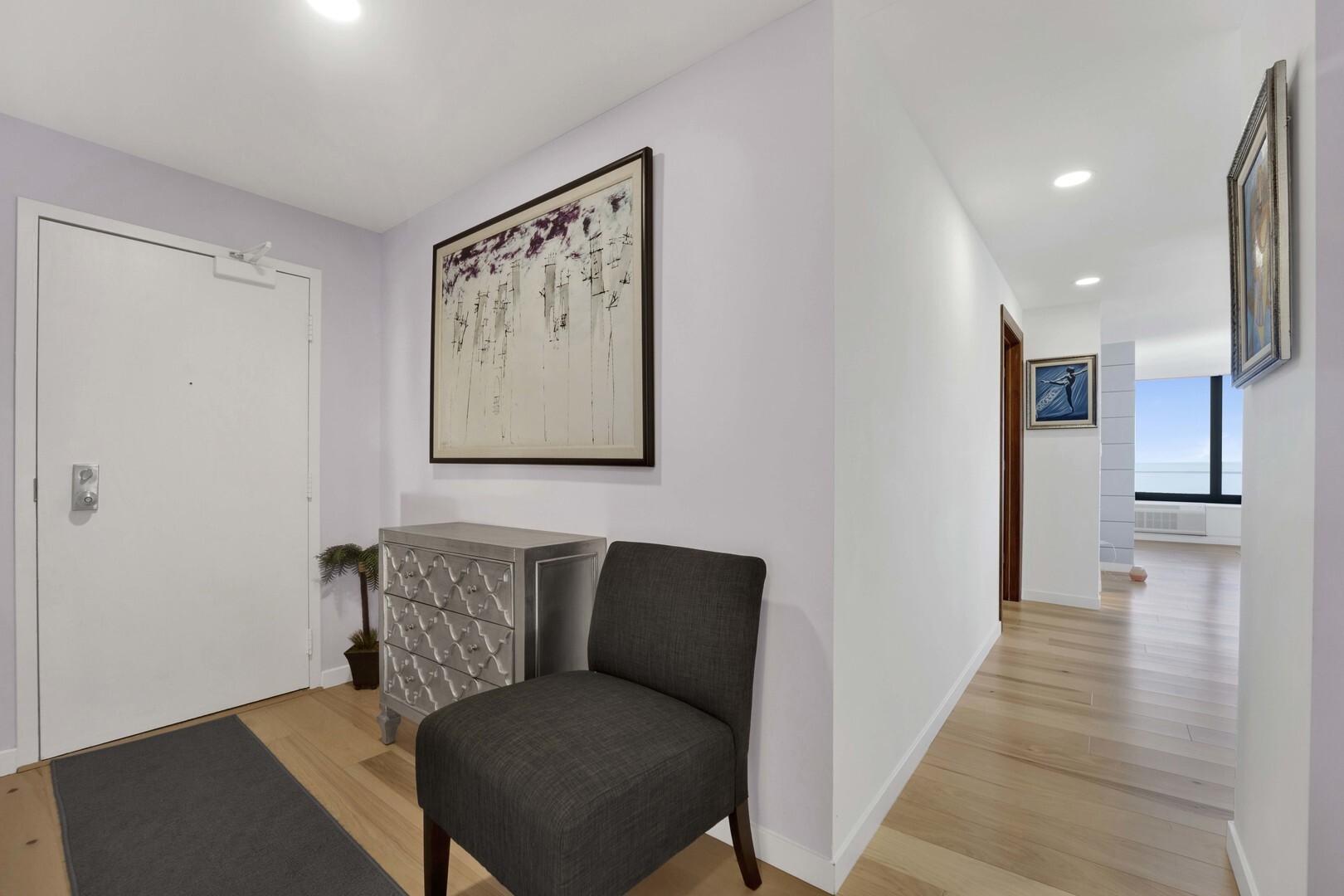 155 N Harbor Drive 212-213 Property Photo 30
