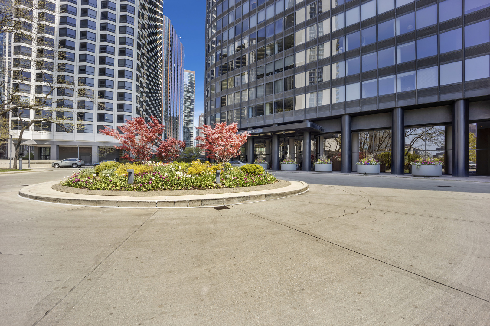 155 N Harbor Drive 212-213 Property Photo 33