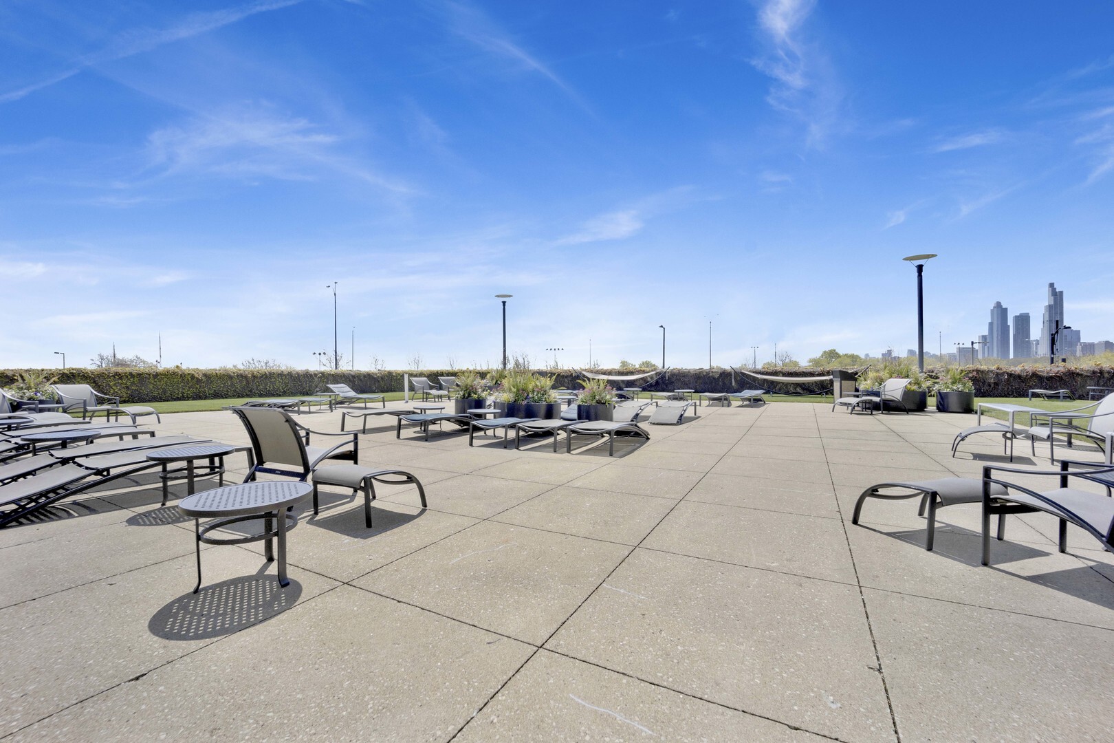 155 N Harbor Drive 212-213 Property Photo 34