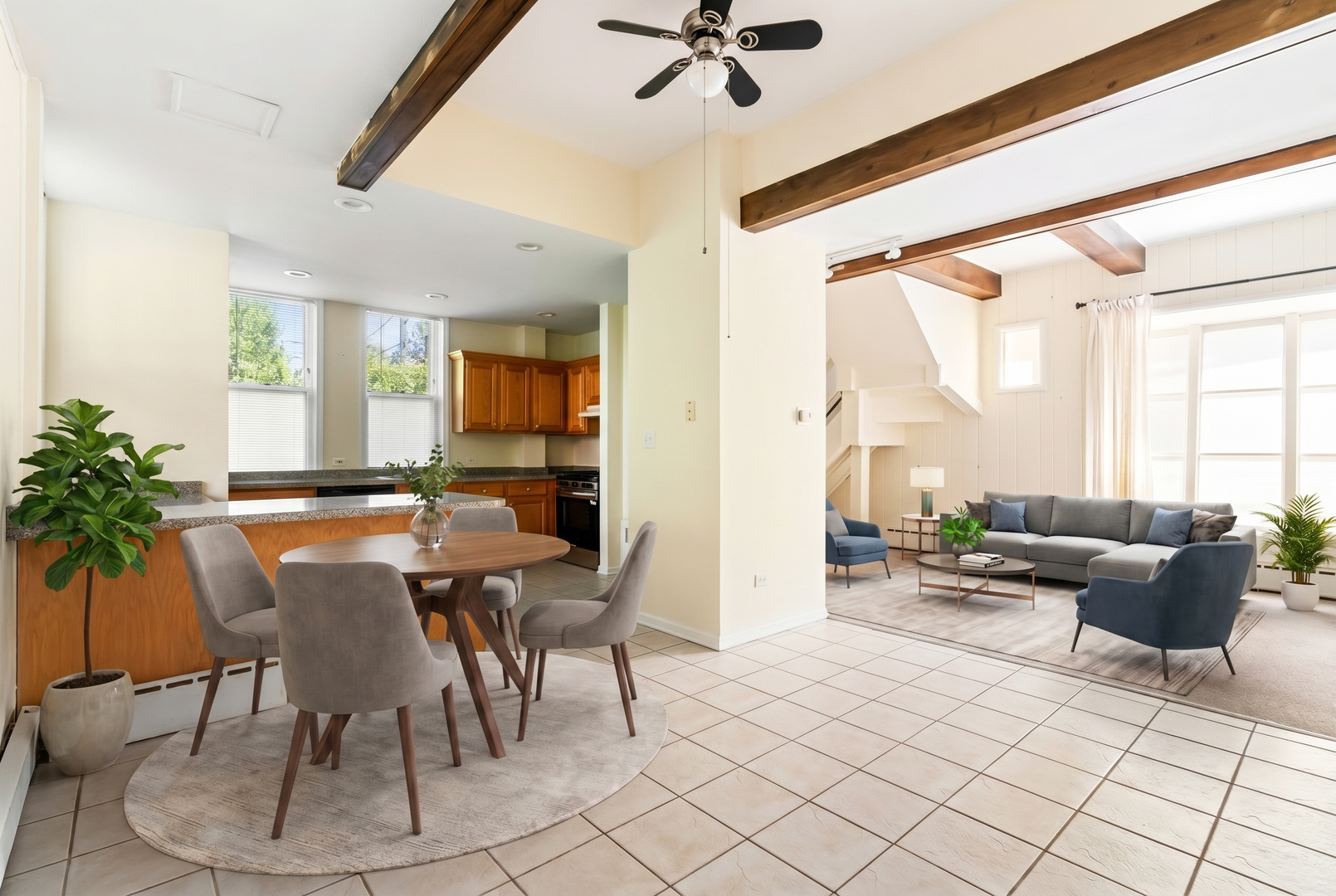 1235.5 Ridge Avenue Property Photo 1