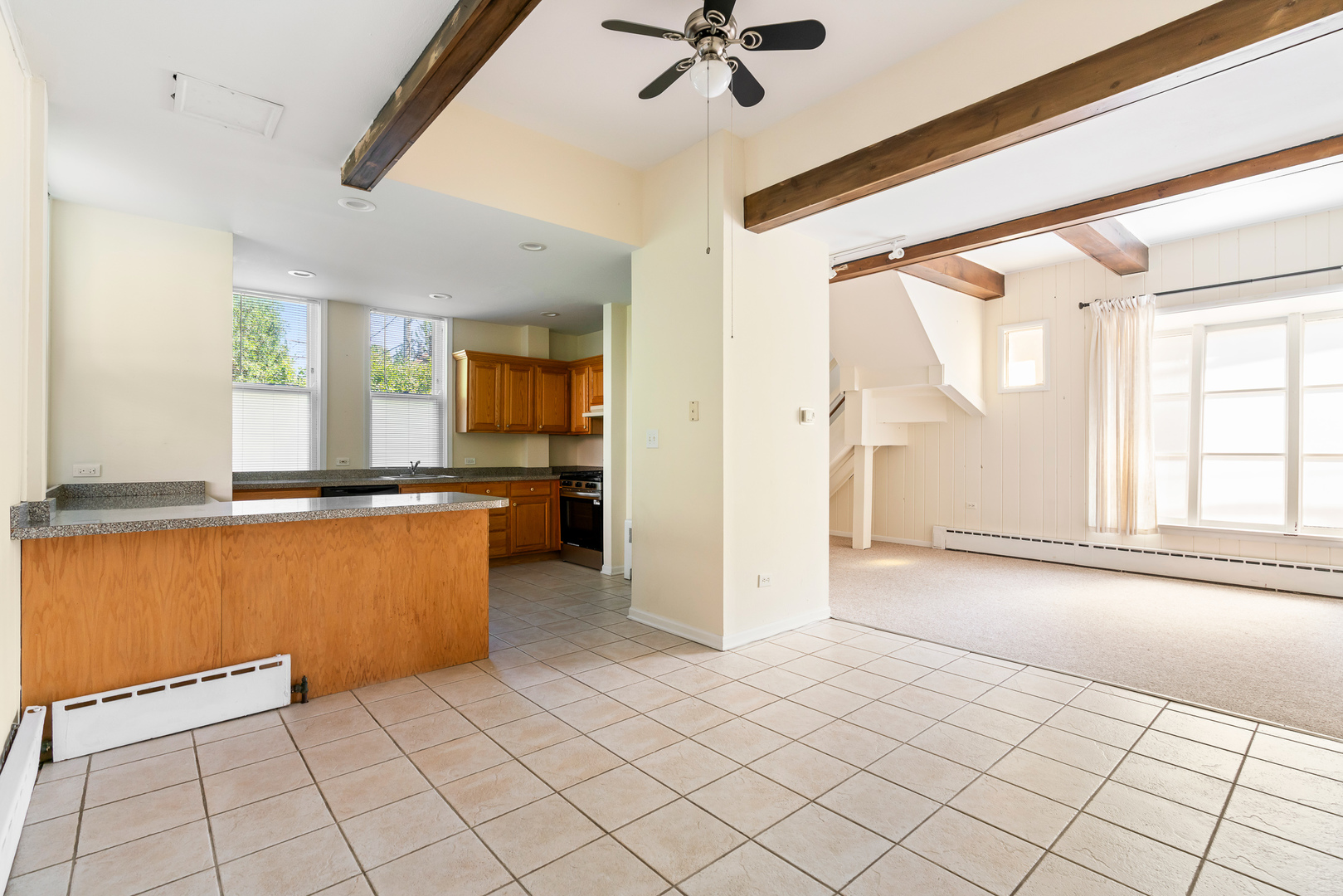 1235.5 Ridge Avenue Property Photo 4
