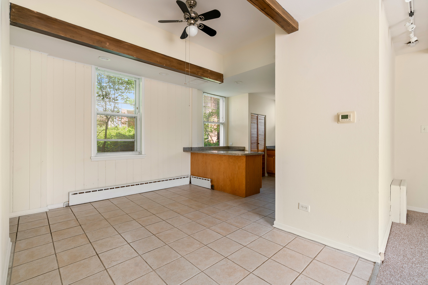 1235.5 Ridge Avenue Property Photo 8