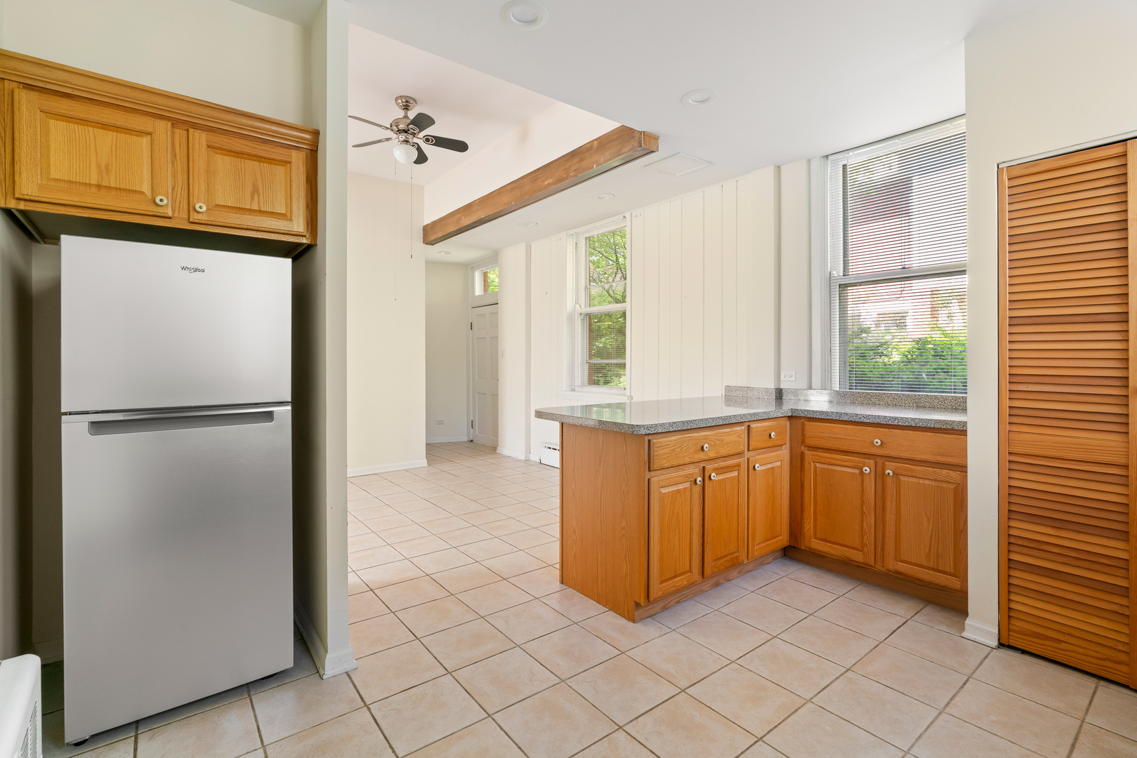1235.5 Ridge Avenue Property Photo 10