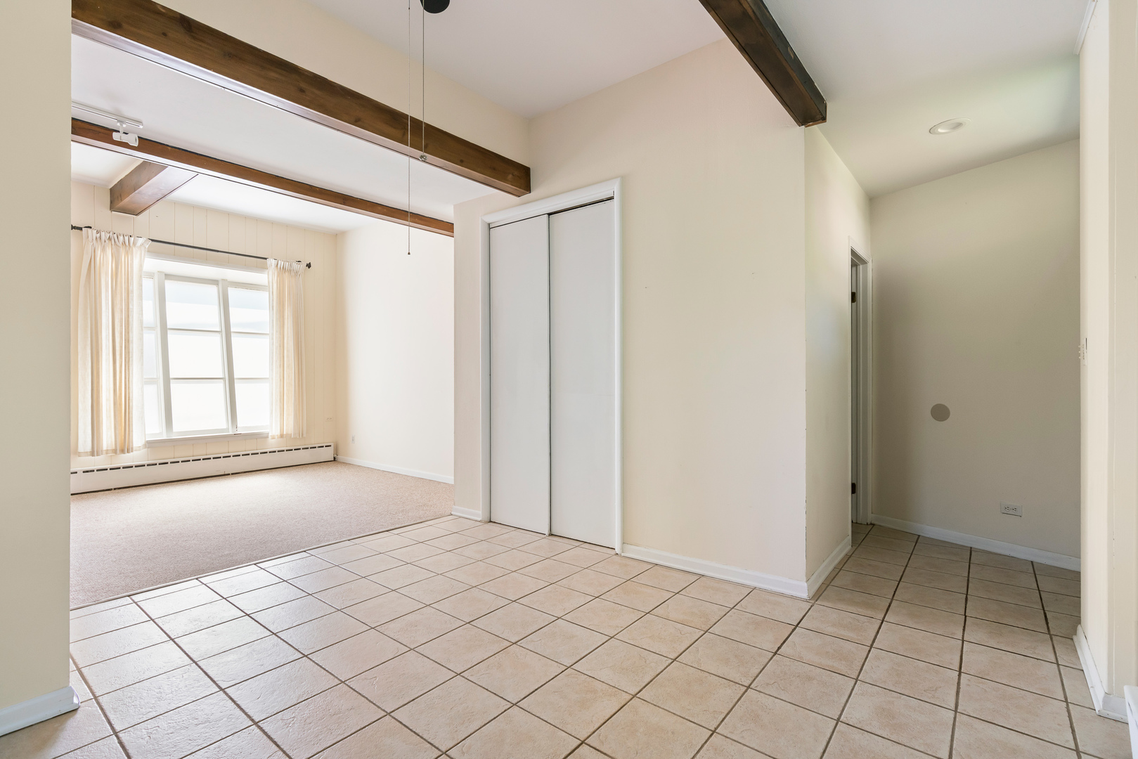 1235.5 Ridge Avenue Property Photo 12