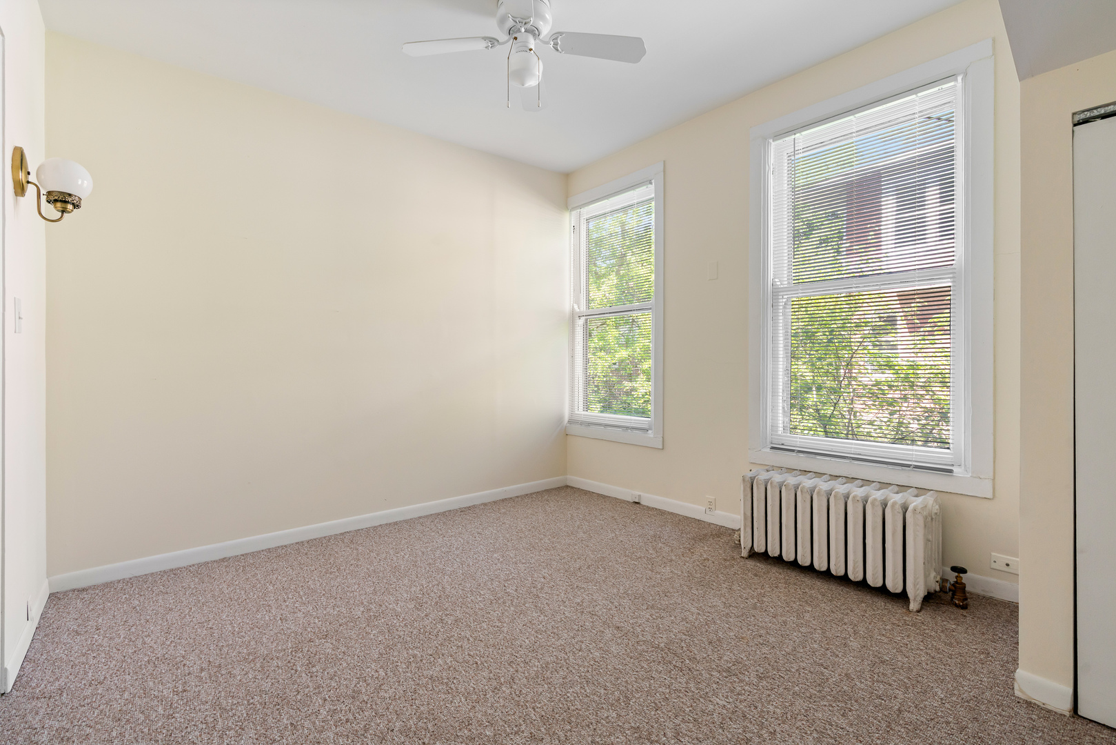 1235.5 Ridge Avenue Property Photo 23