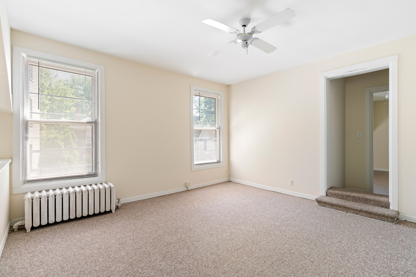 1235.5 Ridge Avenue Property Photo 24