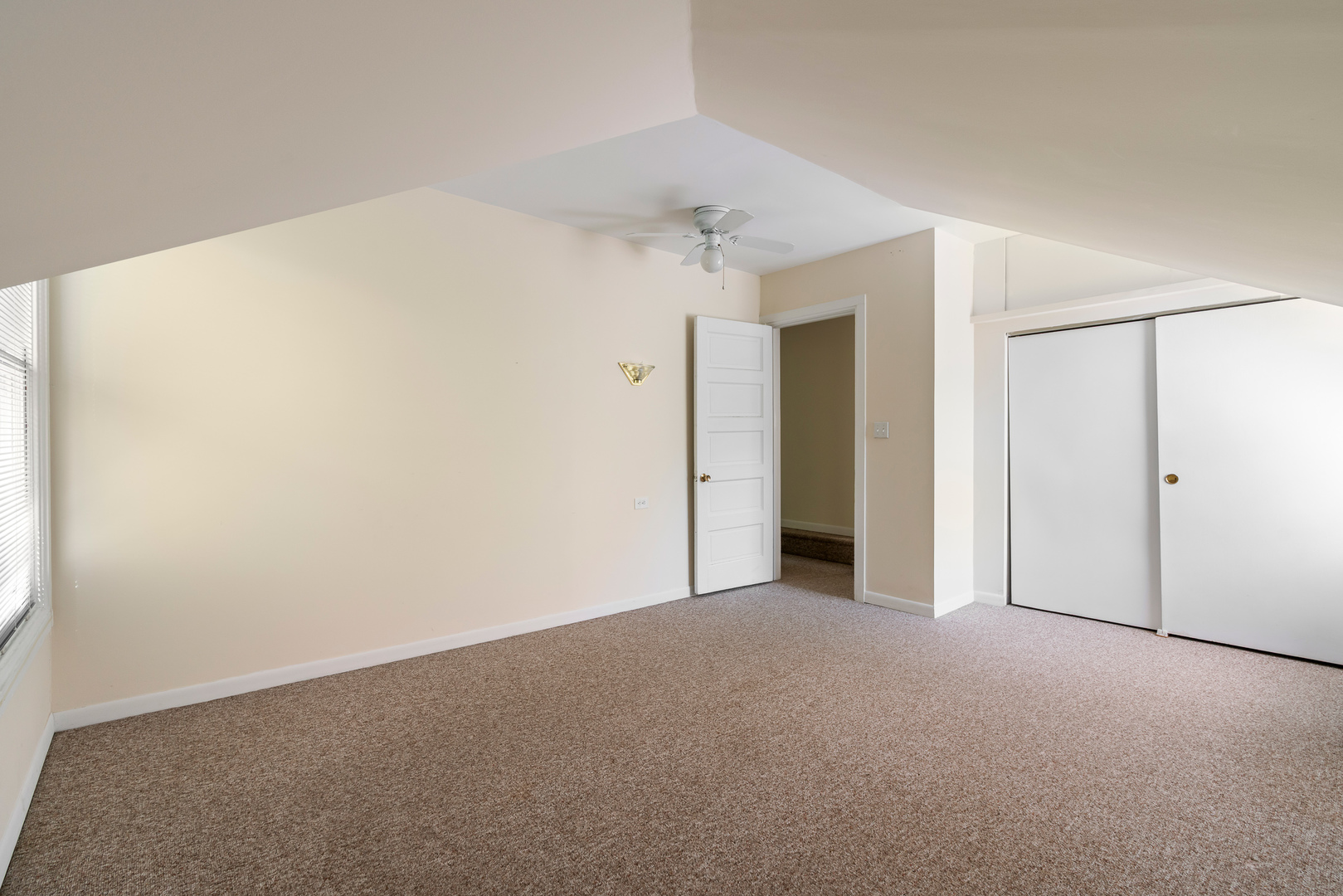1235.5 Ridge Avenue Property Photo 25