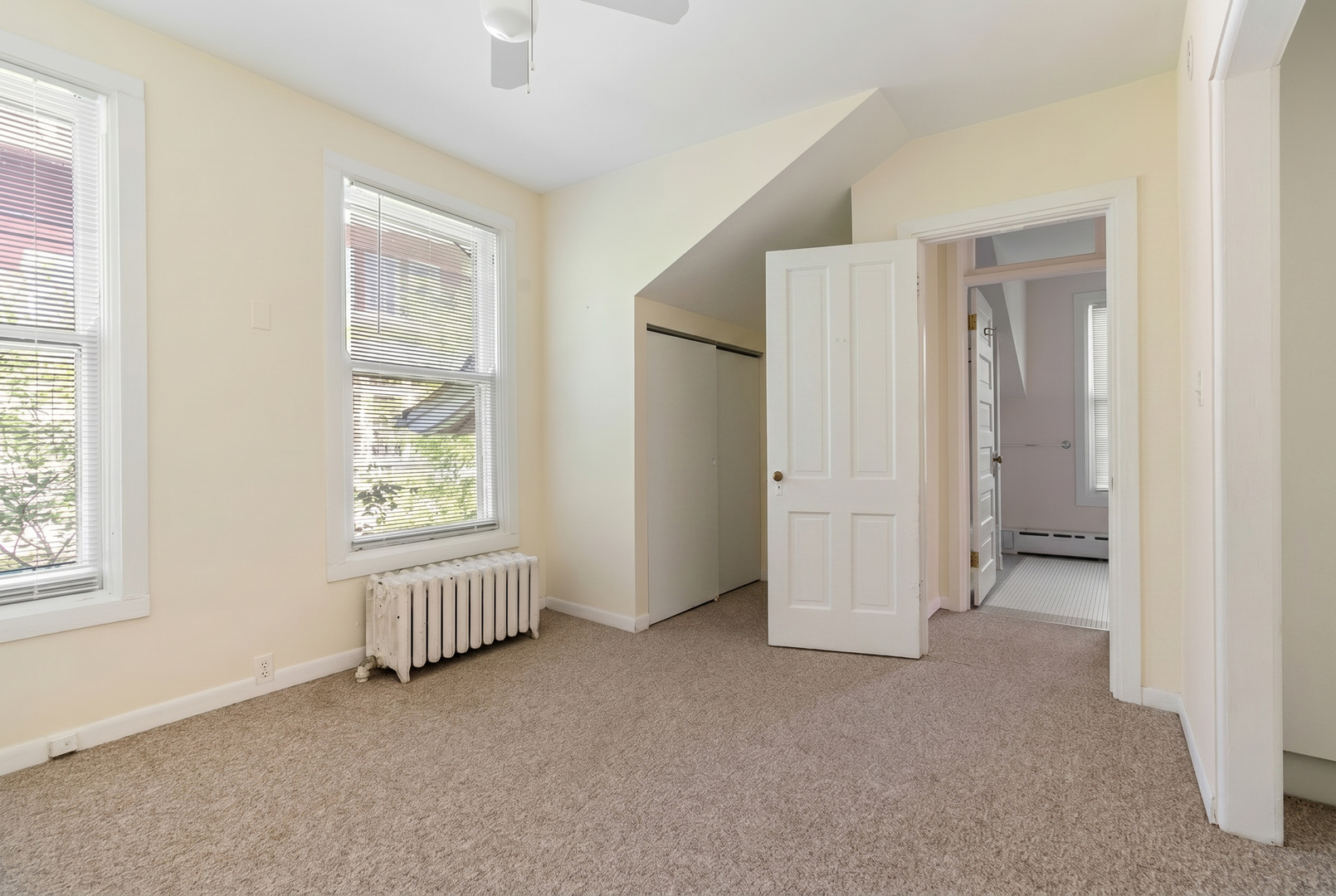 1235.5 Ridge Avenue Property Photo 29
