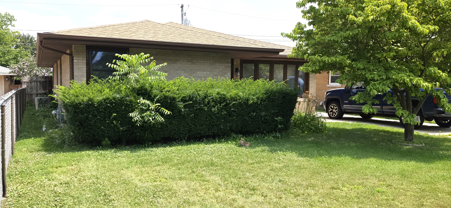 1904 Oakland Avenue Property Photo 1