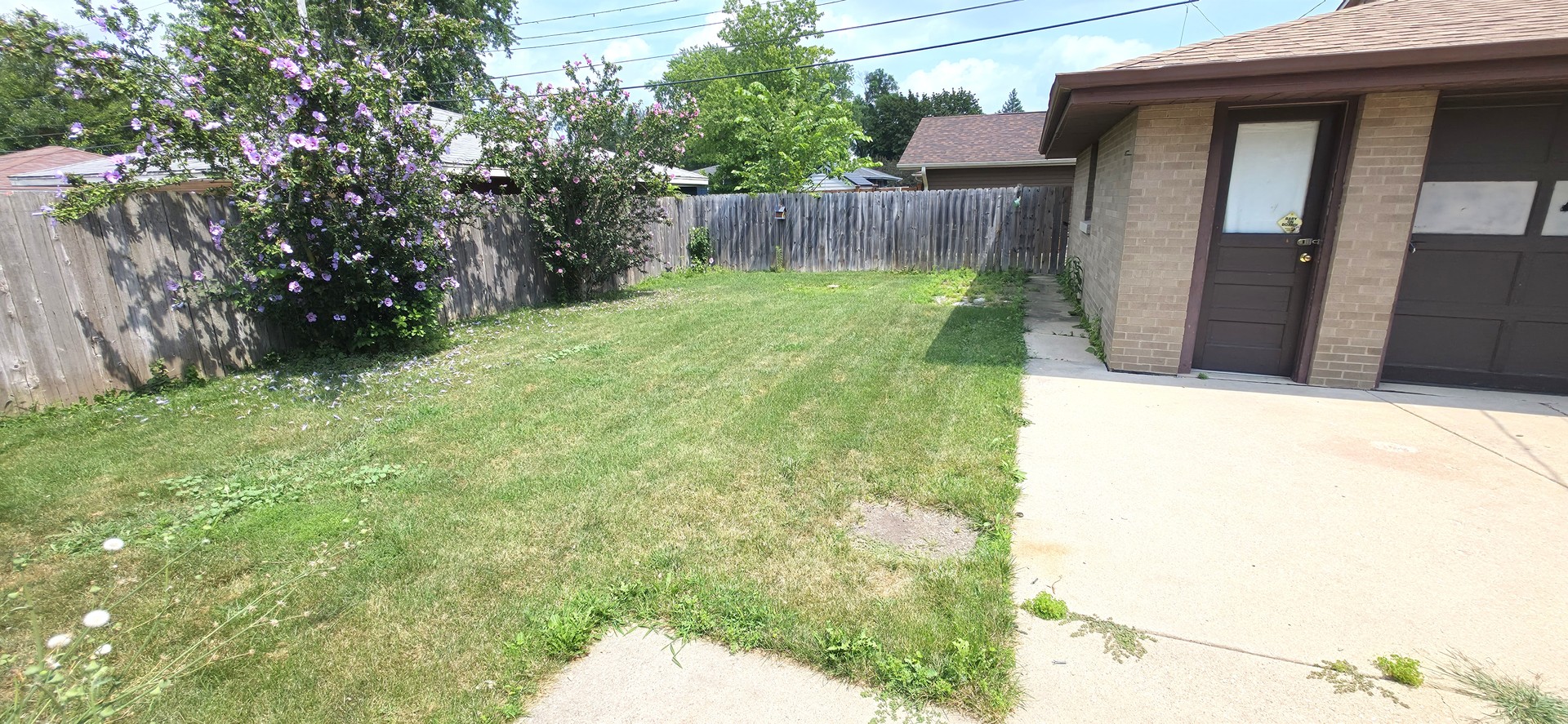1904 Oakland Avenue Property Photo 4