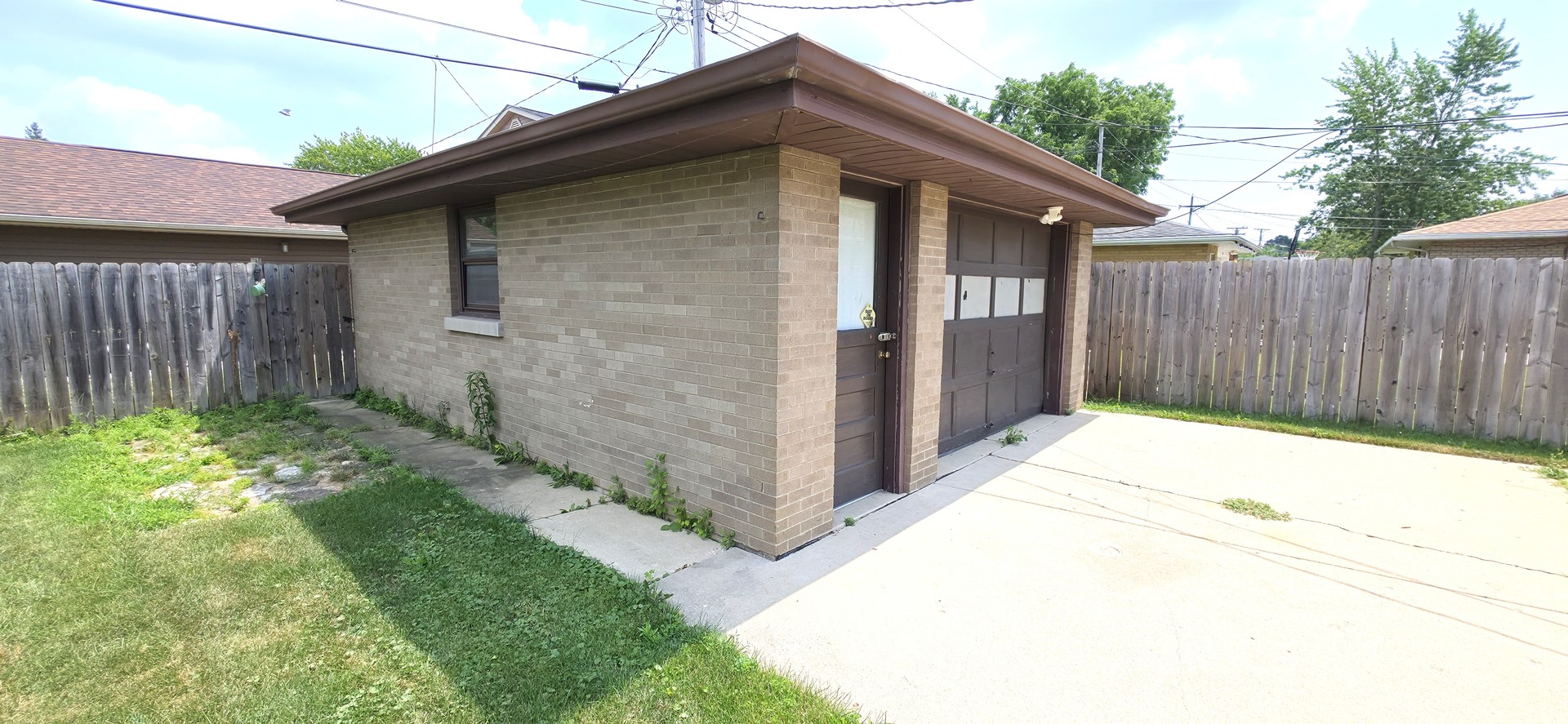 1904 Oakland Avenue Property Photo 5