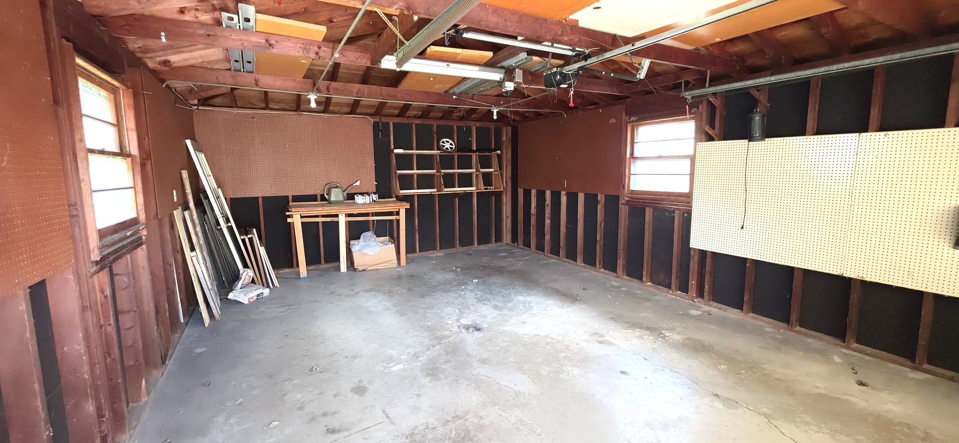 1904 Oakland Avenue Property Photo 6