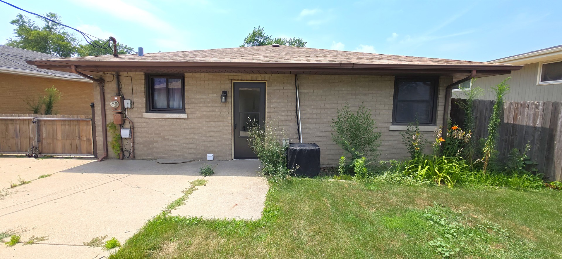 1904 Oakland Avenue Property Photo 7