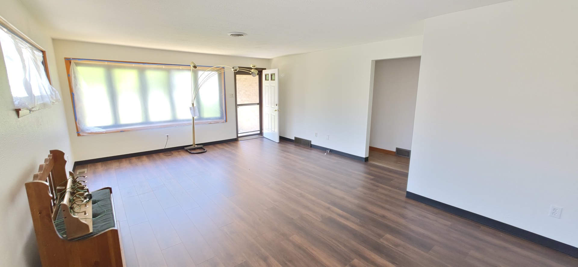 1904 Oakland Avenue Property Photo 8
