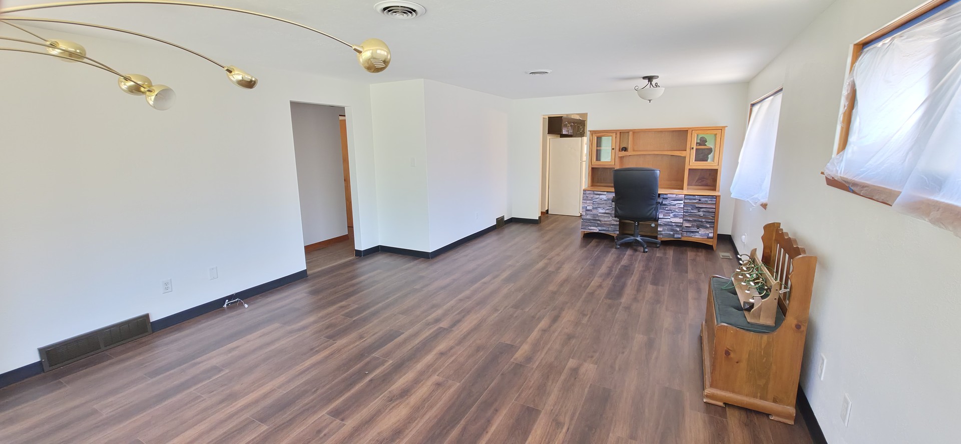 1904 Oakland Avenue Property Photo 9